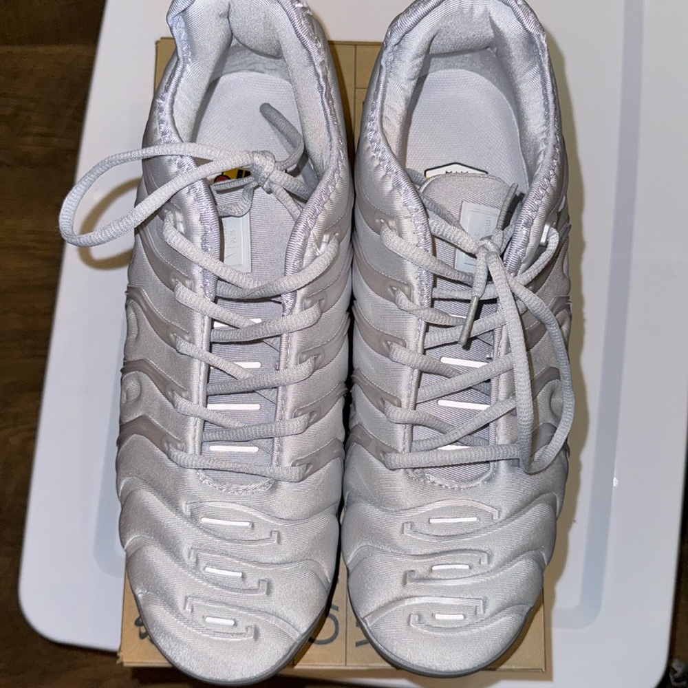 Air Vapormax 2023 FK